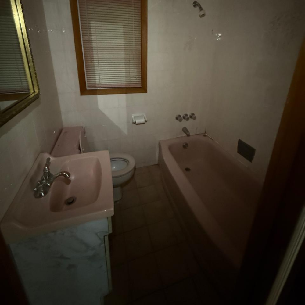 17_20260727_212627_0004-1.png