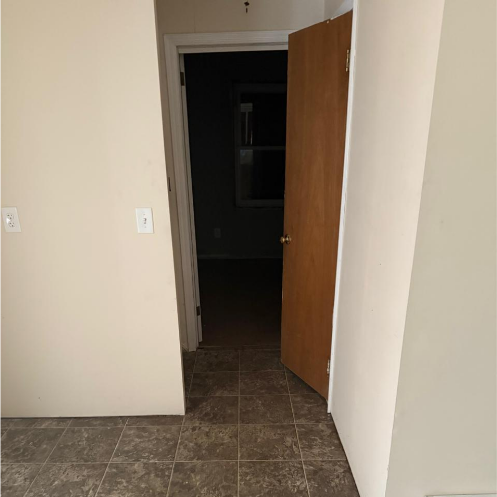 19_20260727_212627_0006.png