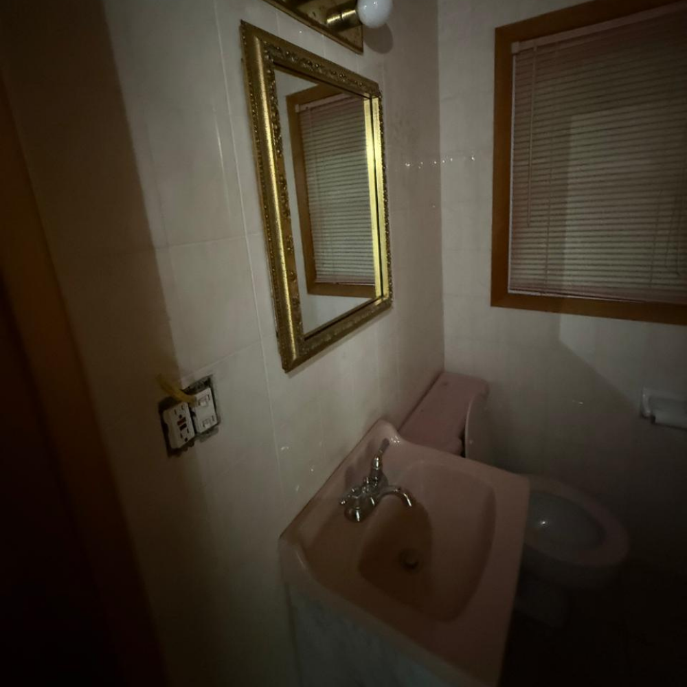 23_20260727_212627_0010.png